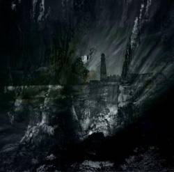 From Oceans To Autumn : Calmed by the Tide